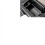 Car Front Center Console Ashtray Box for 5 Serie F 5