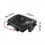 Car Front Center Console Ashtray Box for 5 Serie F 3