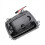 Car Front Center Console Ashtray Box for 5 Serie F 7