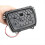 Car Front Center Console Ashtray Box for 5 Serie F 4