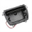 Car Front Center Console Ashtray Box for 5 Serie F 2