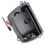 Car Front Center Console Ashtray Box for 5 Serie F 6