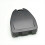Rear Trunk Warning Triangle Holder Bracket Mount f 4