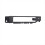 PCI-E 16X Graphic Card Adapter Riser for Tiny4 Ser 11