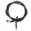 Auto Headlight Cleaning Device Pipe Washer for 3 S 1
