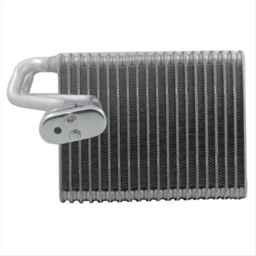 1623243080 AC Air Conditioning Evaporator COOLING 1