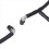 Auto Headlight Cleaning Device Pipe Washer for 3 S 9