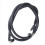 Auto Headlight Cleaning Device Pipe Washer for 3 S 6