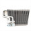 1623243080 AC Air Conditioning Evaporator COOLING 5