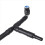 Auto Headlight Cleaning Device Pipe Washer for 3 S 8