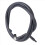 Auto Headlight Cleaning Device Pipe Washer for 3 S 4