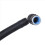 Auto Headlight Cleaning Device Pipe Washer for 3 S 7