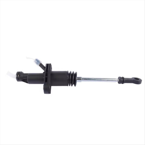 Clutch Master Cylinder for A L07 2.0 2.2 2.4 Manua