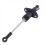 Clutch Master Cylinder for A L07 2.0 2.2 2.4 Manua 6