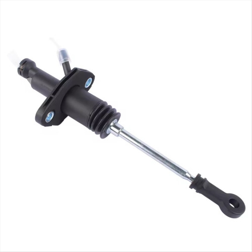 Clutch Master Cylinder for A L07 2.0 2.2 2.4 Manua 2