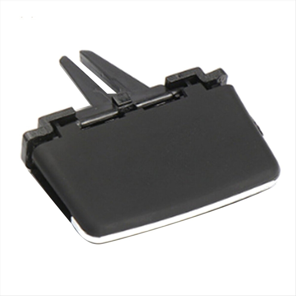 Car Air Vent Paddle Clip For C-Class W204 2011-201 4853800984775