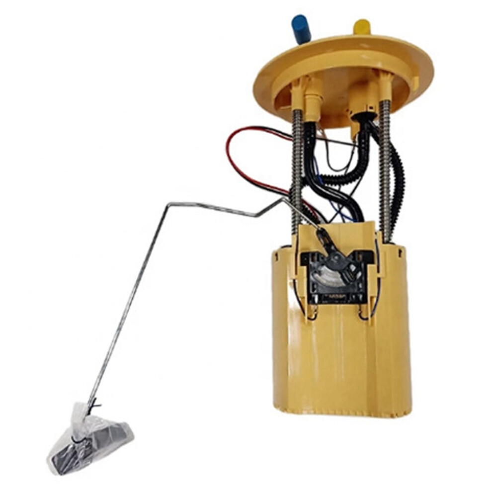 Fuel Pump Assembly For Ford Ranger Ab39-9H307-Ec A 4851175630068