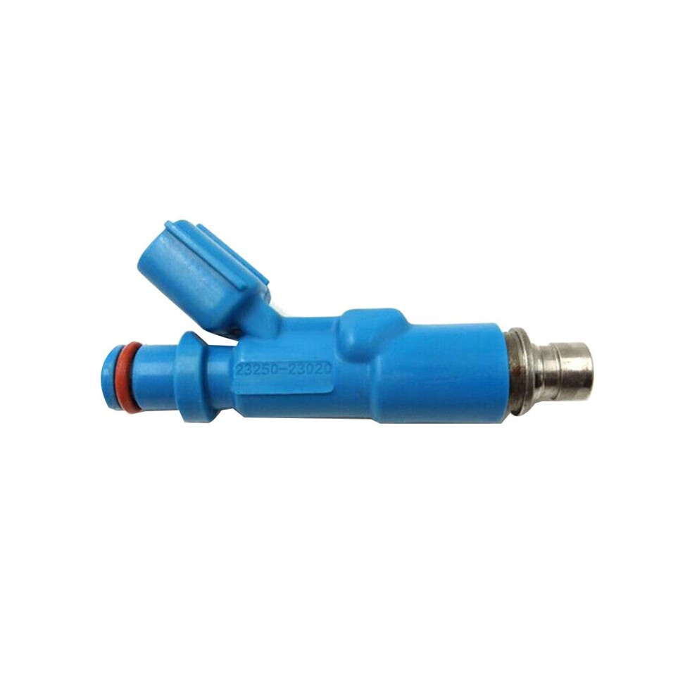 23250-23020 Injector Auto Parts For Vitz 23209-230 4853800962520