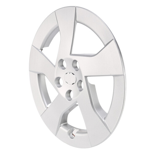 15 inch Car Wheel Cover Hub Cap Replacement for Pr 2
