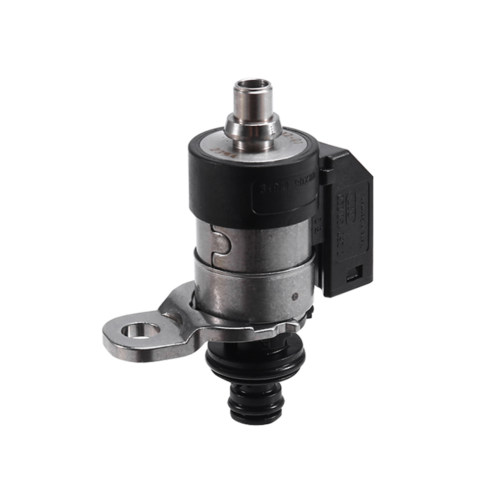 462014C010 Car Solenoid Valve For Borrego Sorento Light 4853800981477