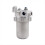 124790-55601 Filter Strainer Assy for 1GM10, 2GM20 5