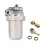 124790-55601 Filter Strainer Assy for 1GM10, 2GM20 6