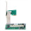 PCIE to PCI Express X16 Conversion Card PCI-E Expa 1