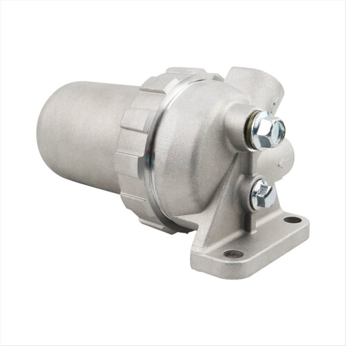 124790-55601 Filter Strainer Assy for 1GM10, 2GM20 1