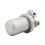 124790-55601 Filter Strainer Assy for 1GM10, 2GM20 4