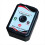 Steering Lock Emulator for Juke Micra Megane4 Kadj 2