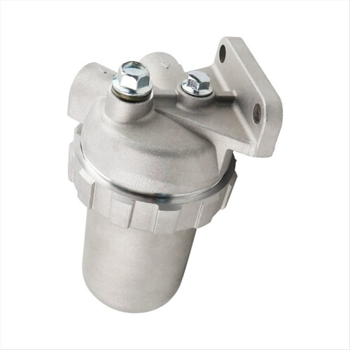 124790-55601 Filter Strainer Assy for 1GM10, 2GM20 2
