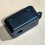 Steering Lock Emulator for Juke Micra Megane4 Kadj 3