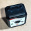 Steering Lock Emulator for Juke Micra Megane4 Kadj 4
