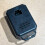 Steering Lock Emulator for Juke Micra Megane4 Kadj 6