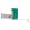 PCIE to PCI Express X16 Conversion Card PCI-E Expa 6