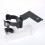 Multi-Function Drink Cup Phone Holder for 2021-202 4
