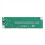 PCIE to PCI Express X16 Conversion Card PCI-E Expa 7