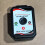 Steering Lock Emulator for Juke Micra Megane4 Kadj 5