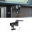 Multi-Function Drink Cup Phone Holder for 2021-202 3
