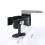 Multi-Function Drink Cup Phone Holder for 2021-202 5
