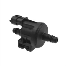 New High Quality Carbon Canister Control Valve Sol