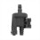 New High Quality Carbon Canister Control Valve Sol 8