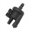 New High Quality Carbon Canister Control Valve Sol 6
