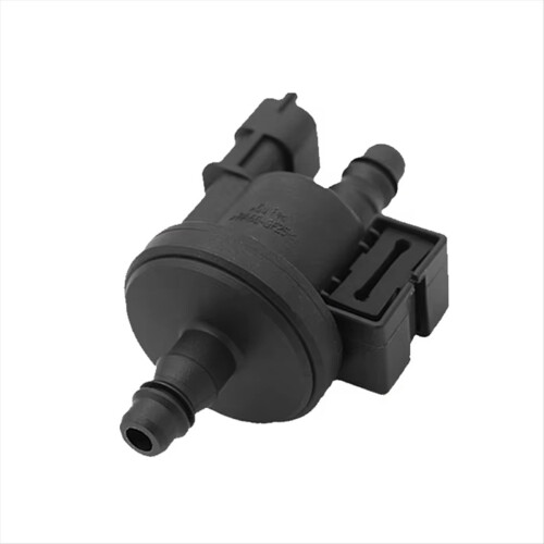 New High Quality Carbon Canister Control Valve Sol 2