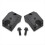 4 PCS 1.25 Inch Front Seat Jack Lift Riser for 200 3