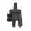 New High Quality Carbon Canister Control Valve Sol 7