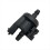 New High Quality Carbon Canister Control Valve Sol 4