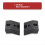 4 PCS 1.25 Inch Front Seat Jack Lift Riser for 200 6