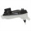 Engine Coolant Expansion Tank Auxiliary Water Bott 5