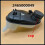 Engine Coolant Expansion Tank Auxiliary Water Bott 9